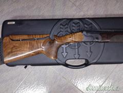 Beretta DT11 CLACK TRAP 12