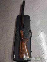 Beretta DT11 CLACK TRAP 12