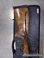 Beretta DT11 CLACK TRAP 12