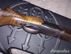 Beretta DT11 CLACK TRAP 12