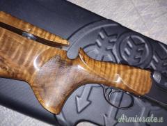 Beretta DT11 CLACK TRAP 12