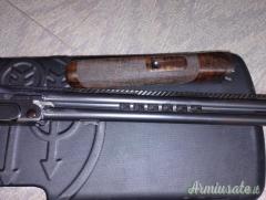 Beretta DT11 CLACK TRAP 12
