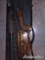 Beretta DT11 CLACK TRAP 12