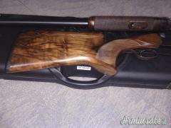 Beretta DT11 CLACK TRAP 12