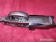 Beretta DT11 CLACK TRAP 12