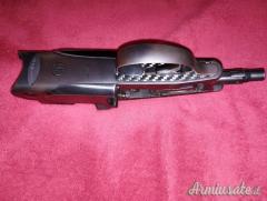 Beretta DT11 CLACK TRAP 12