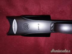 Beretta DT11 CLACK TRAP 12