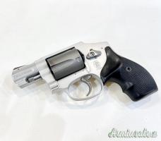 SMITH&WESSON 342 AIRLITE - 38 SP
