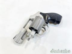 SMITH&WESSON 342 AIRLITE - 38 SP