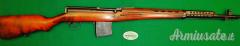Tokarev SVT40 cal.7.62x54R
