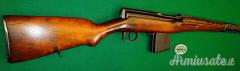 Tokarev SVT40 cal.7.62x54R