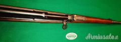 Tokarev SVT40 cal.7.62x54R