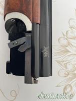 ...Altro | Non elencato Sceptre 20