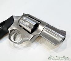 RUGER SP101 - 357 MAG.