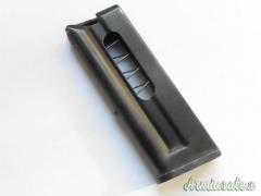 Serbatoi cal .22 carabina