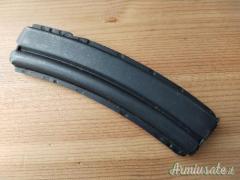 Serbatoi cal .22 carabina
