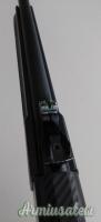 Hatsan Escort 20