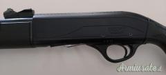 Hatsan Escort 20