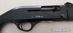Hatsan Escort 20