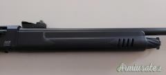 Hatsan Escort 20