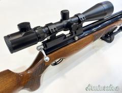 AIR ARMS S400 XTRA FAC - 5,5 MM