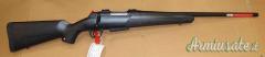 AFFARE Winchester XPR Cal. 243W