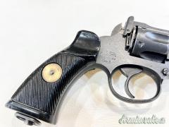 ENFIELD N2 MK1 - 38 S&W