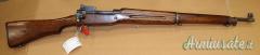 Carabina Remington P17 Calibro 30-06