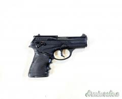BERETTA 9000-S - 9x21