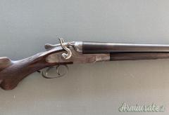 ...Altro | Non elencato DOPPIETTA 16