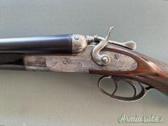 ...Altro | Non elencato DOPPIETTA 16