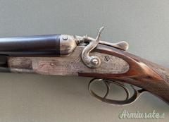 ...Altro | Non elencato DOPPIETTA 16