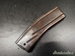 Serbatoio M1 .30 Carbine