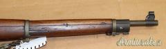 Carabina Remington 1903A3 Cal. 30-06