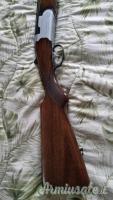 Beretta S55 12