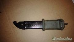 Foderi originali militari baionetta vari modelli