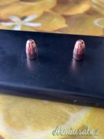 Ogive ramate 9x19 ramate