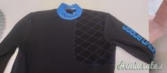 Maglia termica Castellani