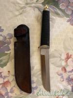 coltello tanto