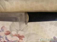 coltello tanto