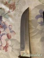 coltello tanto