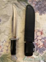 coltello Buck 120