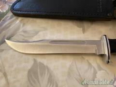 coltello Buck 120