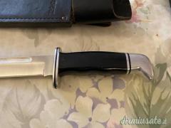 coltello Buck 120