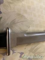 coltello Buck 120