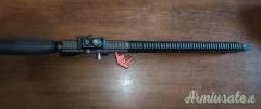 PCC Just Right 9x19