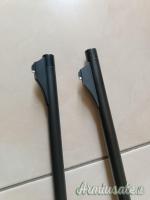 Blaser R8  .308 Winchester