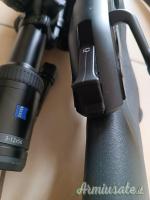 Blaser R8  .308 Winchester