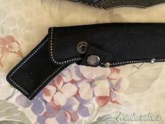 coltello karambite