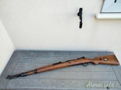 Cedo K98 DOT44
